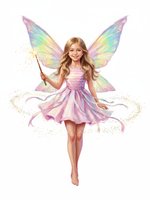 Impressionist Painting