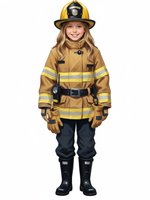 Impressionist Painting