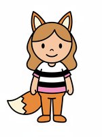 Preschool Simple