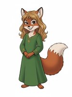 Golden Age Animation