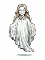 Victorian Illustration