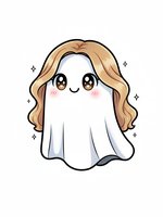 Kawaii Cute