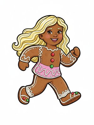 Classic Coloring Book