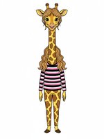 Classic Coloring Book