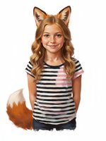 Impressionist Painting