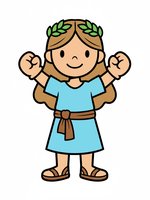 Preschool Simple