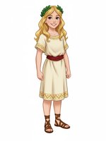 Golden Age Animation