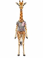 Impressionist Painting