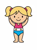 Preschool Simple