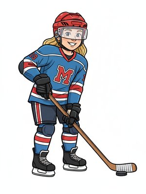 Classic Coloring Book