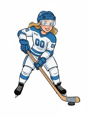 Golden Age Animation