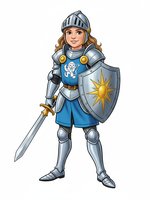 Golden Age Animation