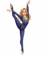 Fairy Tale Classic