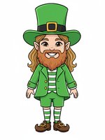 Classic Coloring Book