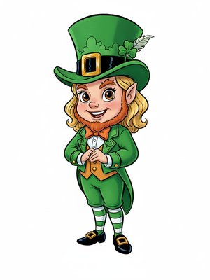 Golden Age Animation