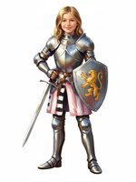 Impressionist Painting