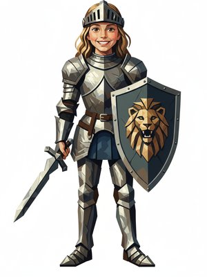 Knight