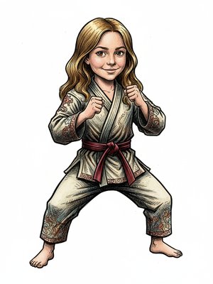 Victorian Illustration