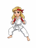 Golden Age Animation