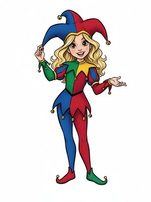 Golden Age Animation