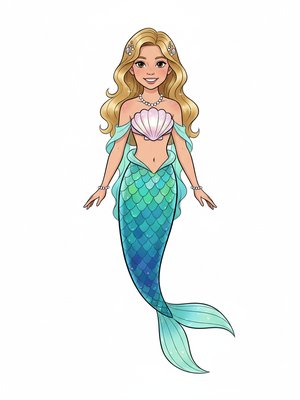 Golden Age Animation