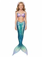 Impressionist Painting