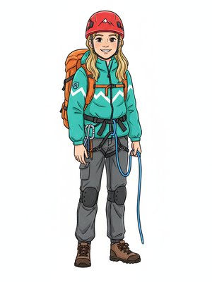 Classic Coloring Book