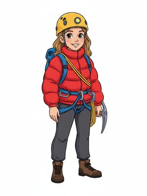 Golden Age Animation