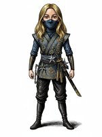 Victorian Illustration