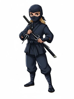 Golden Age Animation