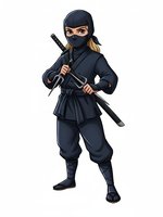 Golden Age Animation