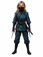 Impressionist Painting