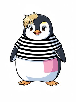 Classic Anime