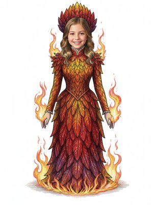 Victorian Illustration