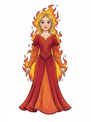 Golden Age Animation