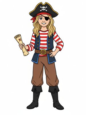 Classic Coloring Book