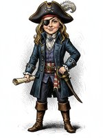 Victorian Illustration