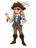 Golden Age Animation