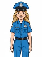 Classic Coloring Book