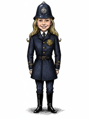 Victorian Illustration