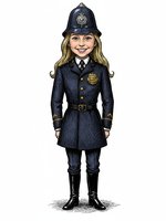 Victorian Illustration