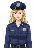 Classic Anime