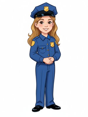 Golden Age Animation