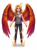 Webtoon Anime