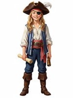 Impressionist Painting