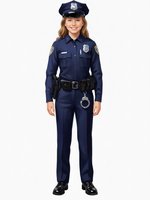 Impressionist Painting