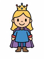 Preschool Simple
