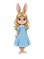 Golden Age Animation