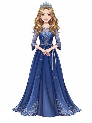Princess