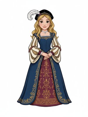 Golden Age Animation